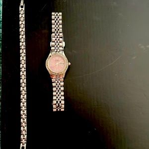 Women’s Citizen Bracelet